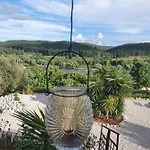 Quinta Do Benjamim - Tejo 