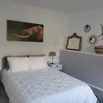 Quinta Do Benjamim - Tejo 