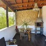 Quinta Do Benjamim - Tejo 