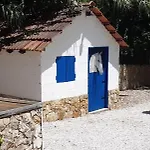 Quinta Do Benjamim - Tejo 