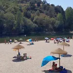 Quinta Do Benjamim - Tejo 
