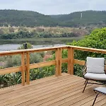 Quinta Do Benjamim - Tejo 