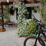 Quinta Do Benjamim - Tejo 