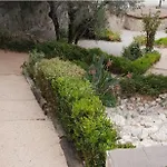 Quinta Do Benjamim - Tejo 
