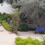 Quinta Do Benjamim - Tejo 