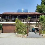 Quinta Do Benjamim - Tejo 