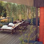Quinta Do Benjamim - Tejo 