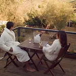 Quinta Do Benjamim - Tejo 