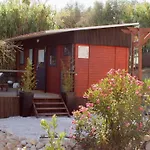 Quinta Do Benjamim - Tejo 
