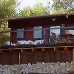 Quinta Do Benjamim - Tejo 
