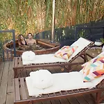Quinta Do Benjamim - Tejo 