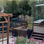 펜션 Quinta Do Benjamim - Tejo 