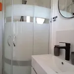 Quinta Do Benjamim - Tejo 