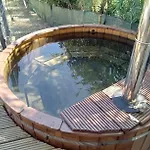 Quinta Do Benjamim - Tejo 