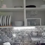 Quinta Do Benjamim - Tejo 