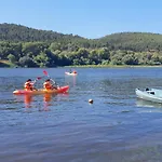 Quinta Do Benjamim - Tejo 