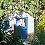 Quinta Do Benjamim - Tejo 