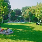 Quinta Do Benjamim - Tejo 