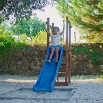 Quinta Do Benjamim - Tejo 