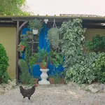 Quinta Do Benjamim - Tejo 