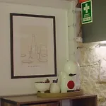 Quinta Do Benjamim - Tejo 