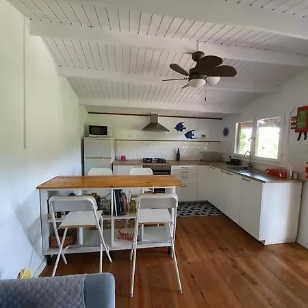 Quinta Do Benjamim - Tejo 