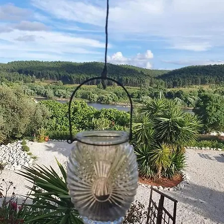 Quinta Do Benjamim - Tejo 