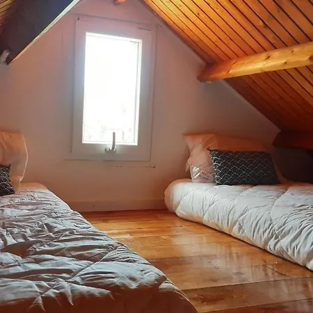 Quinta Do Benjamim - Tejo 