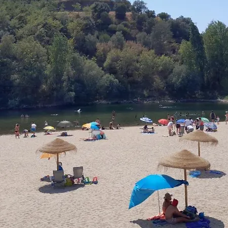 Quinta Do Benjamim - Tejo 