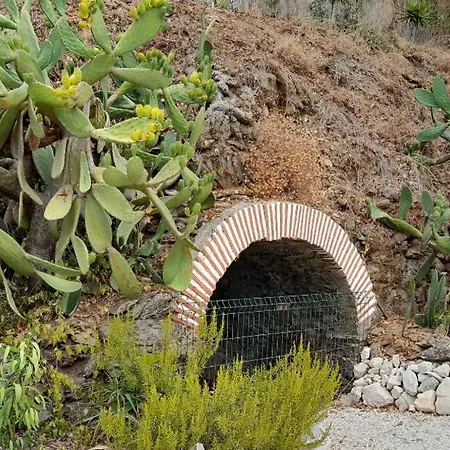 Quinta Do Benjamim - Tejo 