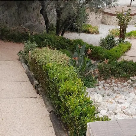 Quinta Do Benjamim - Tejo 