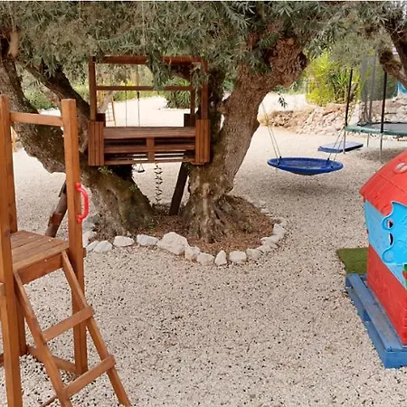 Quinta Do Benjamim - Tejo 