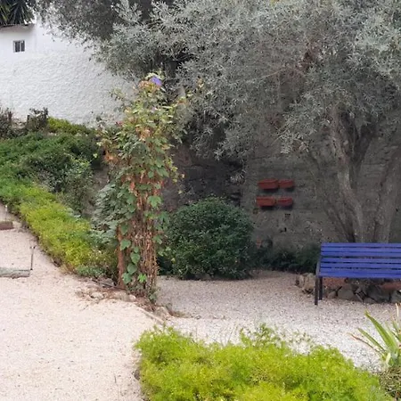 Quinta Do Benjamim - Tejo 