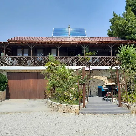 Quinta Do Benjamim - Tejo 