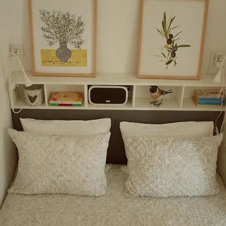 Quinta Do Benjamim - Tejo 