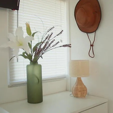 Quinta Do Benjamim - Tejo 