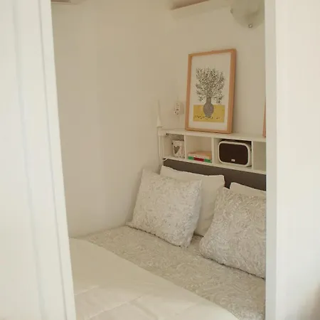 펜션 Quinta Do Benjamim - Tejo 
