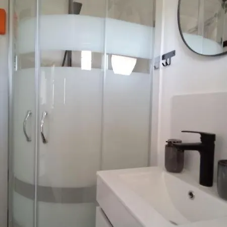 Quinta Do Benjamim - Tejo 