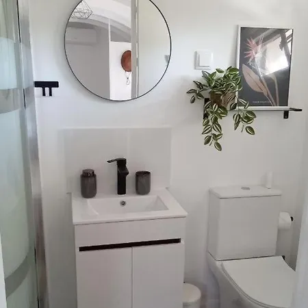 Quinta Do Benjamim - Tejo 