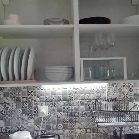 Quinta Do Benjamim - Tejo 