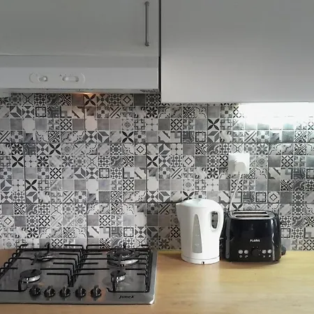 펜션 Quinta Do Benjamim - Tejo 