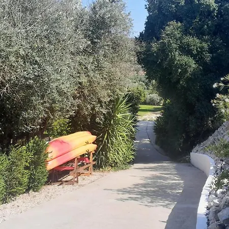 Quinta Do Benjamim - Tejo 