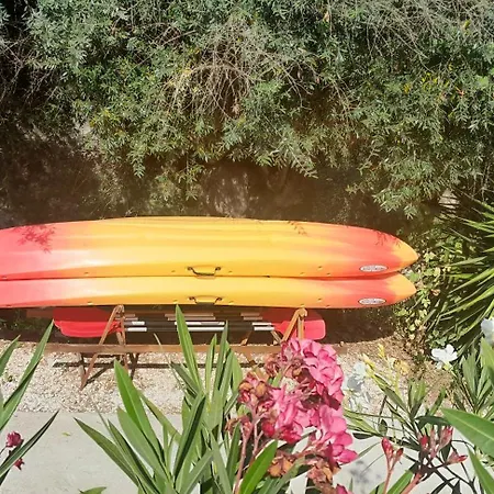 Quinta Do Benjamim - Tejo 