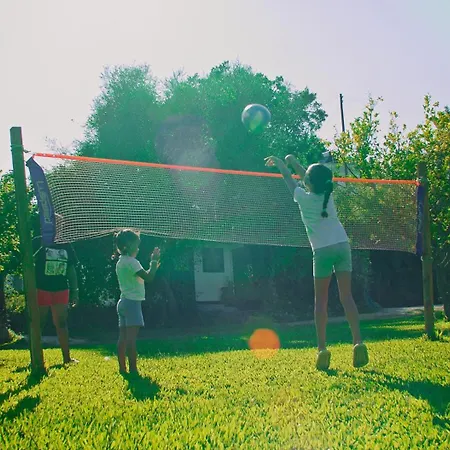 Quinta Do Benjamim - Tejo 