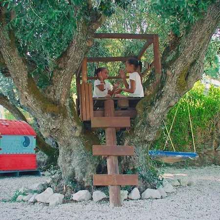 Quinta Do Benjamim - Tejo 