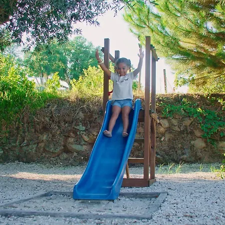 Quinta Do Benjamim - Tejo 