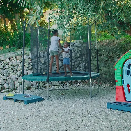 Quinta Do Benjamim - Tejo 