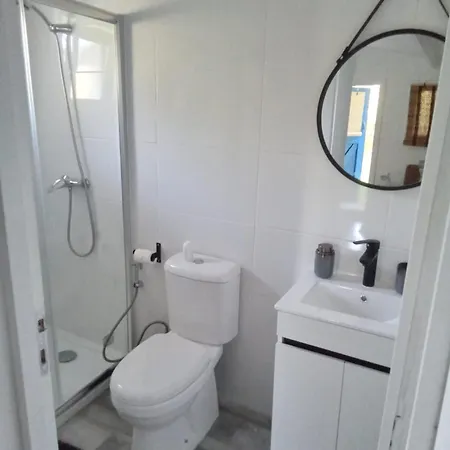 Quinta Do Benjamim - Tejo 