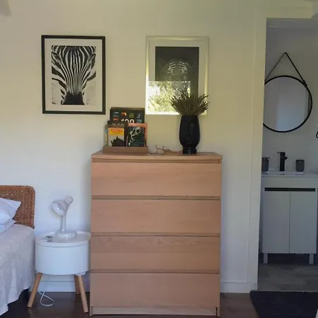 Quinta Do Benjamim - Tejo 