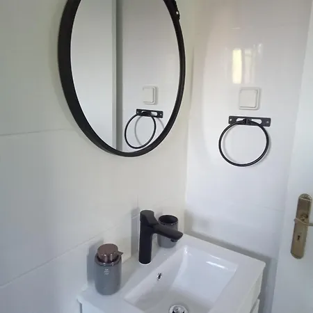 Quinta Do Benjamim - Tejo 